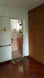 Blk 229 Lorong 8 Toa Payoh (Toa Payoh), HDB 5 Rooms #90222932